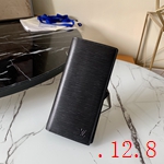 スーパーコピールイヴィトン財布